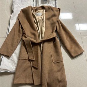 막스마라 리알토 판매해요. 판매완료