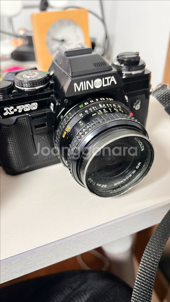 펜탁스 67후기형 110mm, x700--5