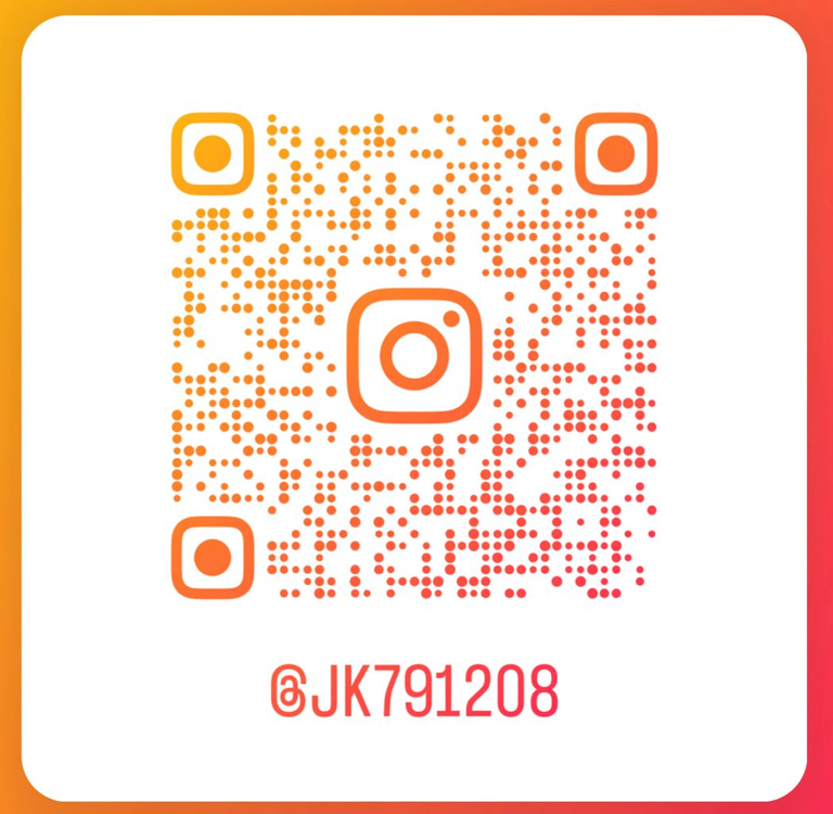 보이스캐디 T12pro (민트급) 풀박스--8