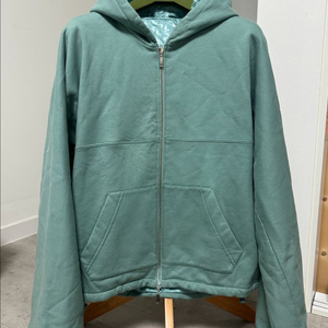 [M]디올 오블리크 리버서블 바람막이