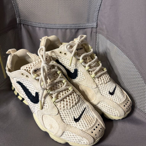 나이키 스투시 에어줌 스피리돈 케이지2 포실 250mm 이미지