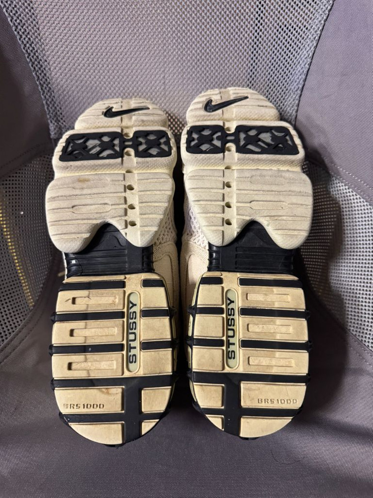 나이키 스투시 에어줌 스피리돈 케이지2 포실 250mm 이미지