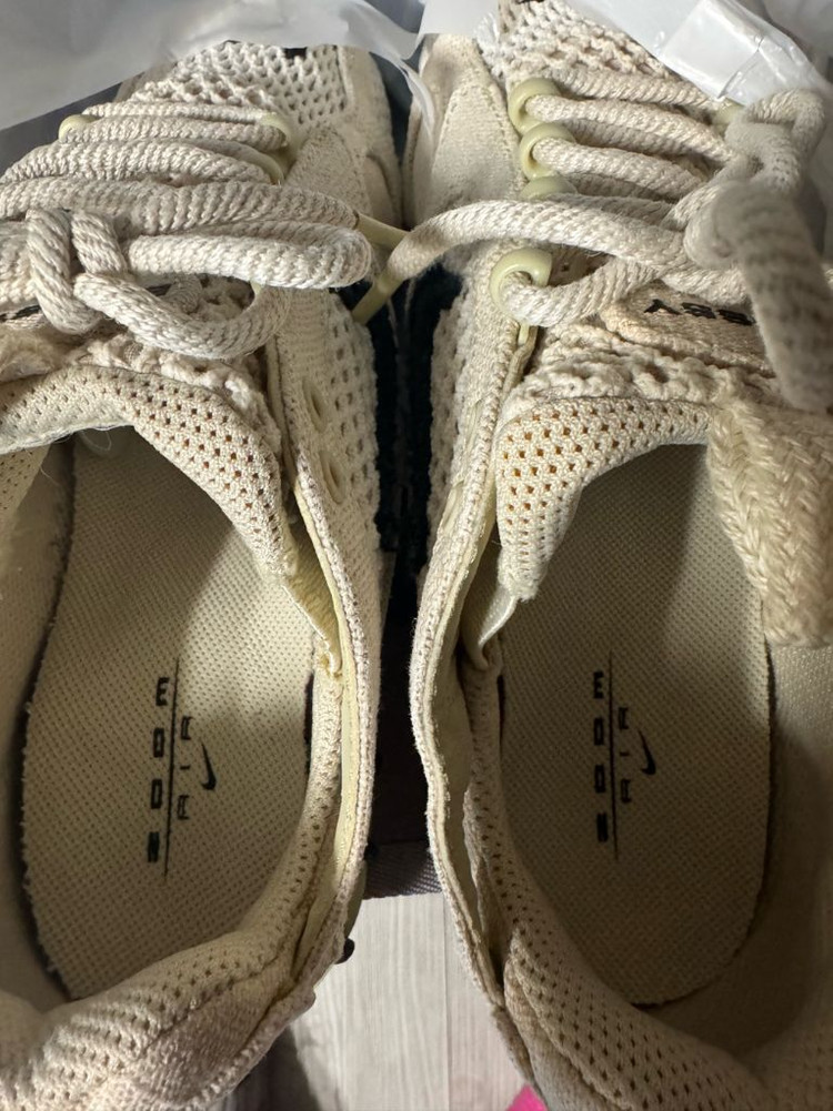 나이키 스투시 에어줌 스피리돈 케이지2 포실 250mm 이미지