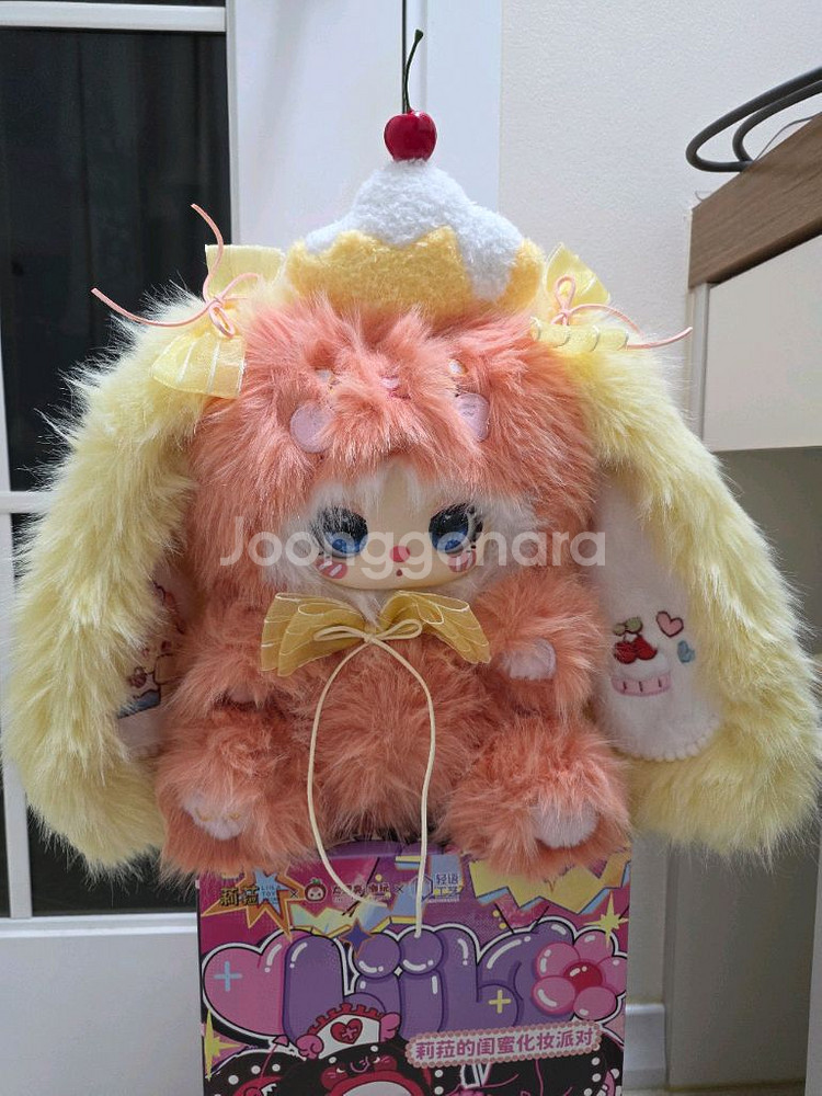 밀라600 새상품--0