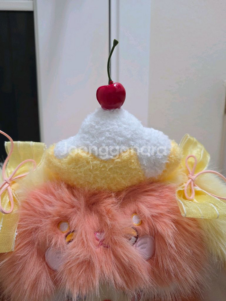 밀라600 새상품--2