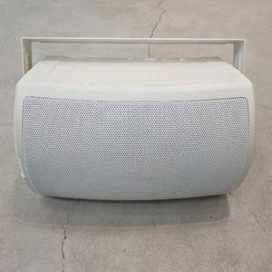 탄노이스피커셋트 / LUCIA 랩그루팬 파워앰프 240 이미지