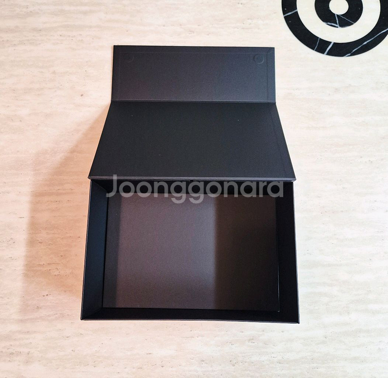 [백화점정품]샤넬 쇼핑백+박스+까멜리아+리본+속지+북렛+명함 풀 구성품,샤넬 가방,샤넬 리봇,샤넬--5