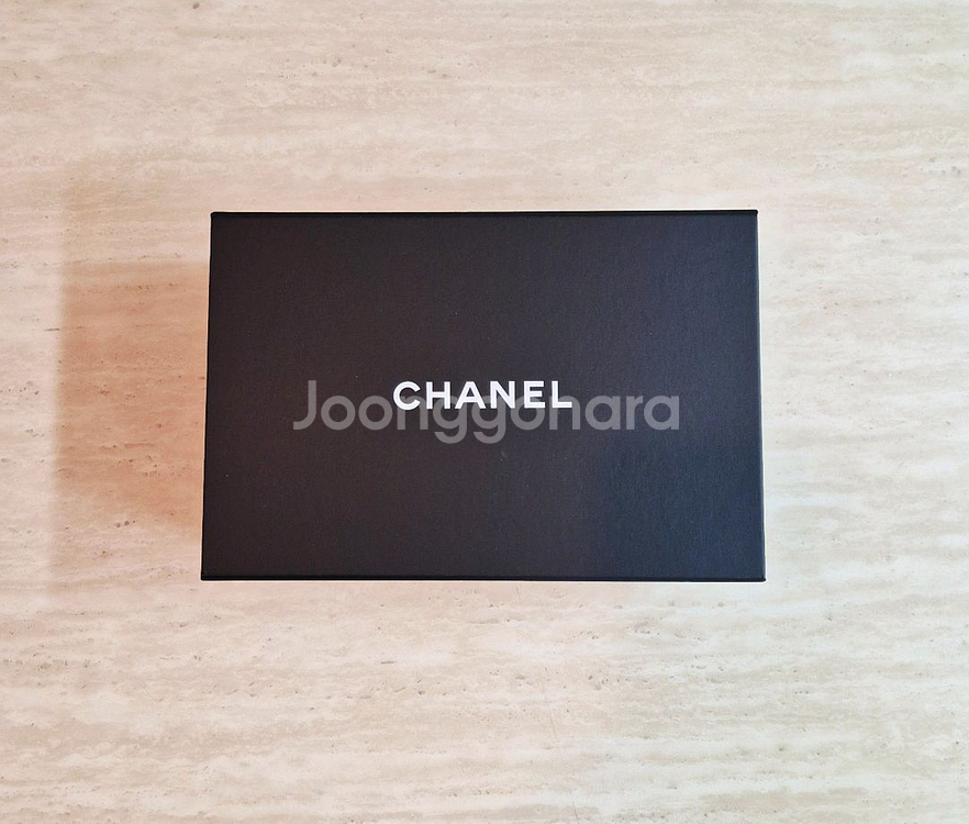 [백화점정품]샤넬 쇼핑백+박스+까멜리아+리본+속지+북렛+명함 풀 구성품,샤넬 가방,샤넬 리봇,샤넬--3