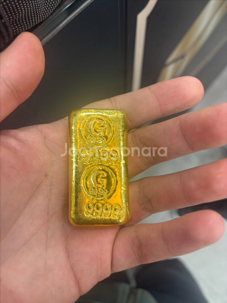 금이빨 18k 14k 매입합니다 (출장가능) 대구,경산--0