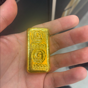 금이빨 18k 14k 매입합니다 (출장가능) 대구,경산