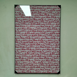루이비통 모노그램 대형 그림액자 그림 액자 팝아트 인테리어소품 명품그림 명품액자 꽃 선물 가방 지갑 카드지갑 구두