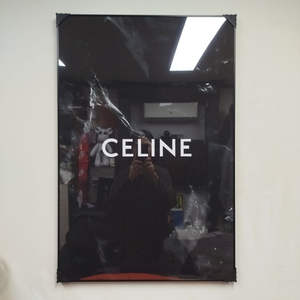 셀린느 인테리어 운동화 그림액자 그림 액자 팝아트 인테리어소품 명품그림 명품액자 꽃 선물 가방 지갑 카드지갑 구두