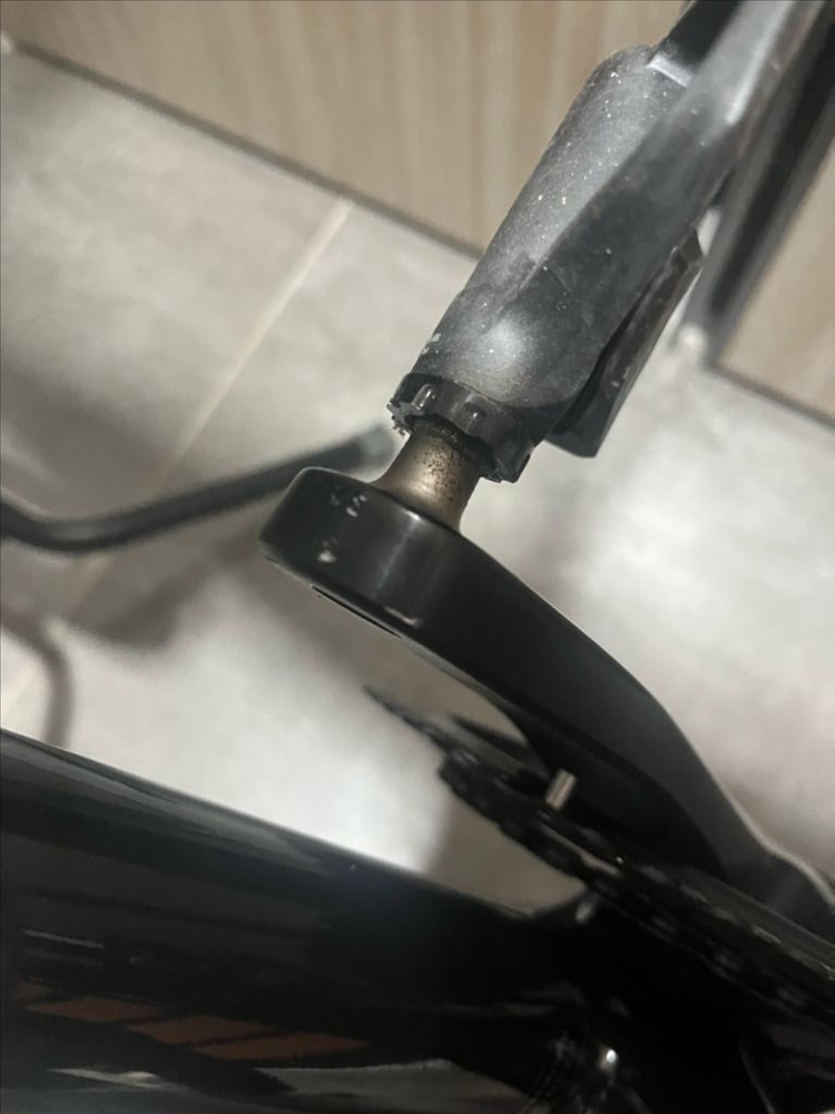 2025 스페셜라이즈드 타막sl7 스포츠 + 엘리트 드라이브 힐릭스 이미지