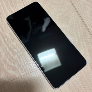 갤럭시 S21 플러스 s21+ 부품용 판매합니다