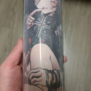 던페 던파 SSS작가님 장패드 판매합니다 20주년 이미지