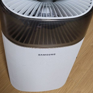 삼성 공기청정기 AX40N3030WMD