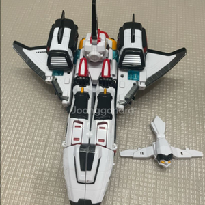 택포)또봇 로켓 팝니다