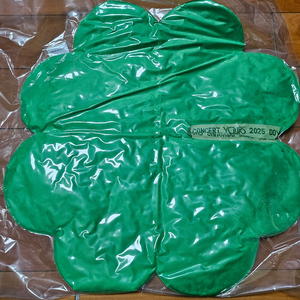 도영 유어스 방석