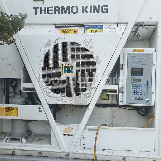 40피드 냉동 컨테이너판매합니다.--5