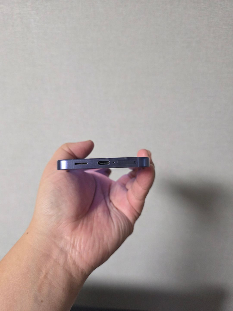 갤럭시 S24 코발트 바이올렛 256기가 A급 팔아요~--5