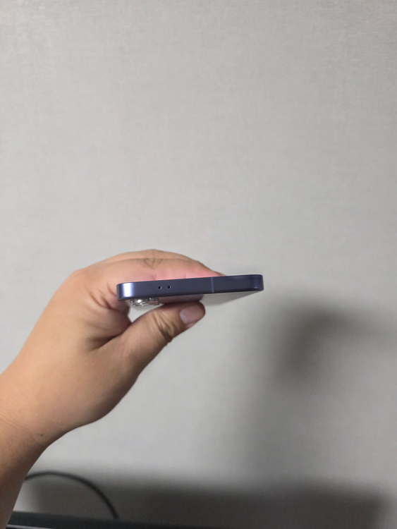 갤럭시 S24 코발트 바이올렛 256기가 A급 팔아요~--4