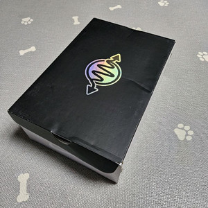 나이키 G.T. HUSTLE 3 EP 농구화 280