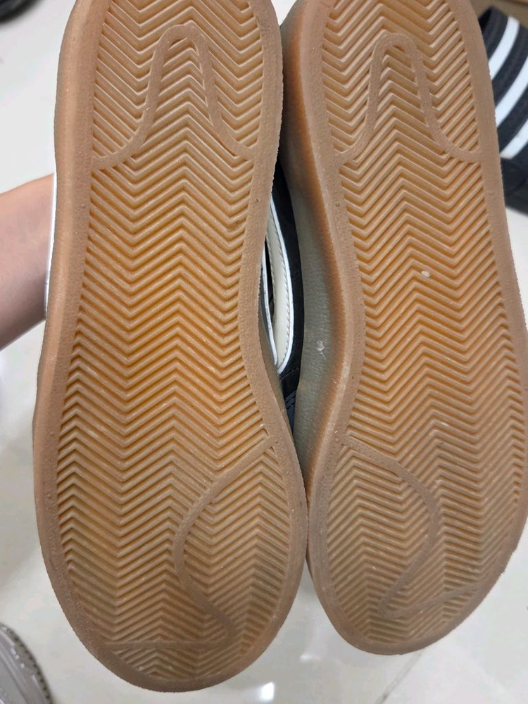 나이키 킬샷2 블랙 이미지