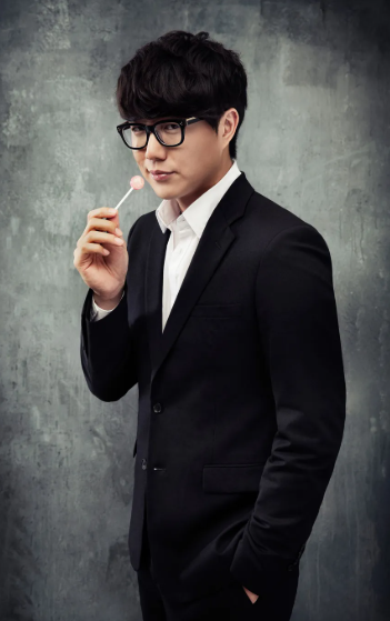 성시경 콘서트 단체석 4매(가운데열) 일정 변경으로 양--0