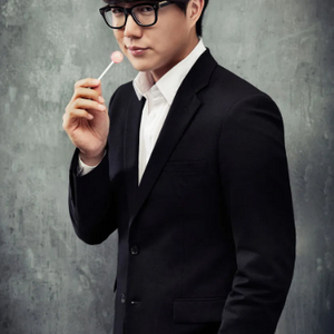 성시경 콘서트 단체석 4매(가운데열) 일정 변경으로 양