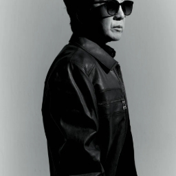 조용필 서울 공연 스크린 정면 열 좋은 4자리 묶음