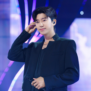 임영웅 콘서트 골드존 4매 시야 최고