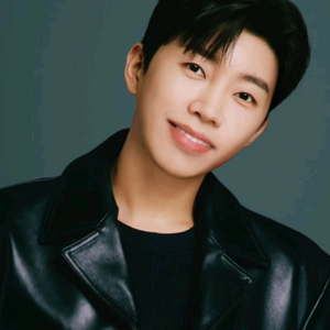 임영웅 콘서트 귀한 앞블록 4좌석 양도