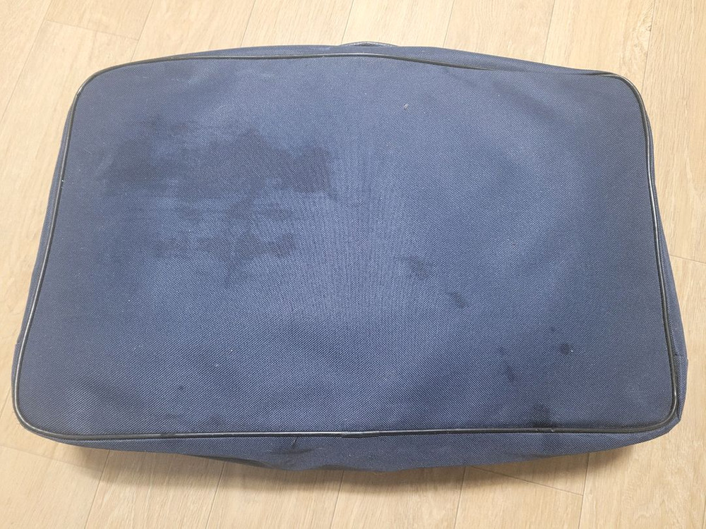 잠언의료기 잠언 호크마 광선온열 조사기(허리 배 온열 찜질벨트)(택배포함)--6