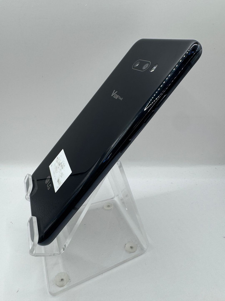 ◆특가◆ LG V50S 블랙 중고폰,공기계 12만 이미지