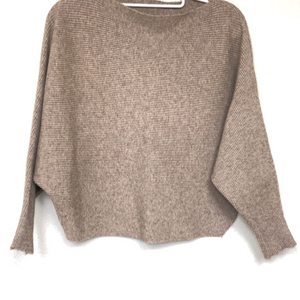 여성옷 개당 만원 빠른 정리