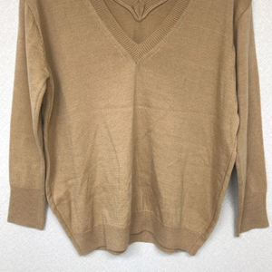 여성옷 개당 만원 빠른 정리