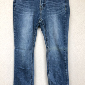 여성옷(바지) 개당 만원 빠른 정리