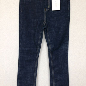 여성옷(바지) 개당 만원 빠른 정리