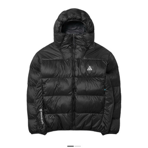 나이키 ACG 써마핏 루나레이크 구형 L 프리마로프트 DH3071-011