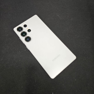 ◆특가◆ 갤럭시S25울트라 256GB 화이트 110만