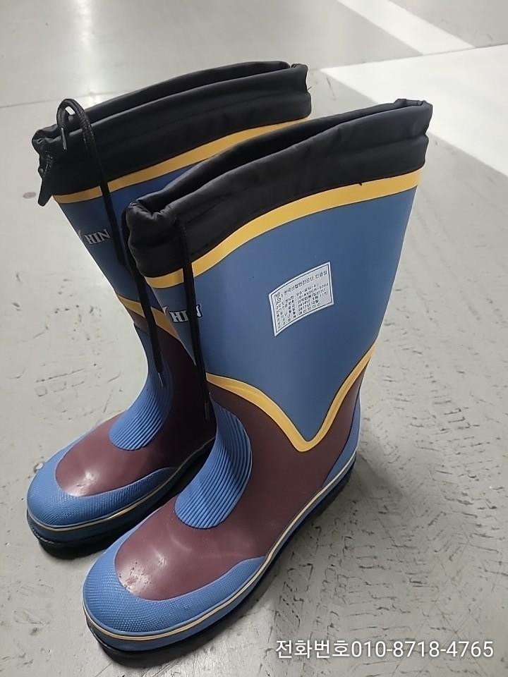 가스용접기 세트--3