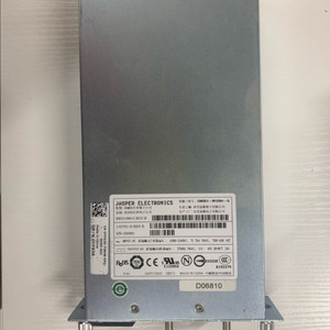 Jasper Electronics CM351-M1284-G 산업용 파워서플라이 판매합니다.