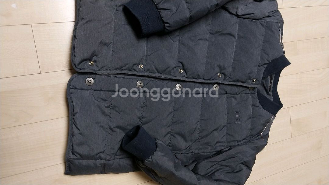 남아 110~120호 닥스 아이러브제이 일괄택포--5