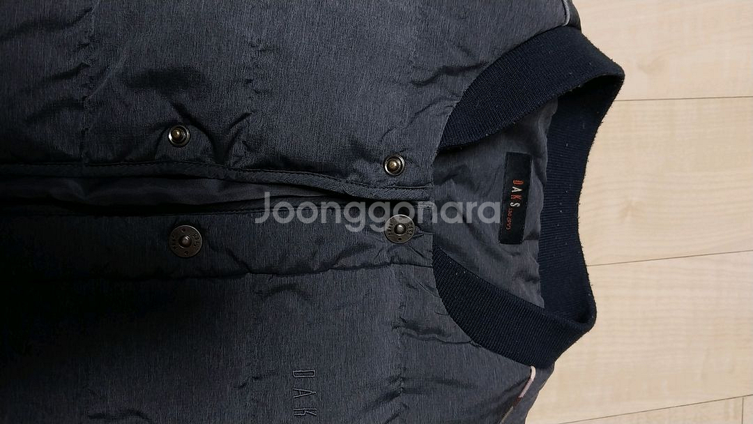 남아 110~120호 닥스 아이러브제이 일괄택포--6