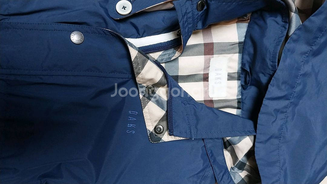 남아 110~120호 닥스 아이러브제이 일괄택포--8