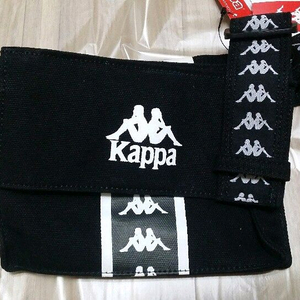 카파 힙색 새제품 5천원