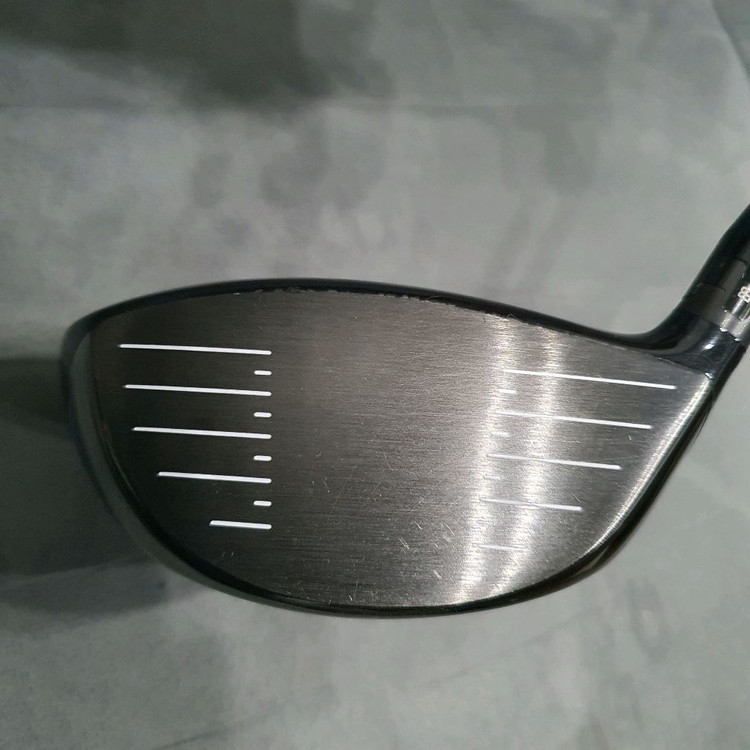 타이틀리스트 910d2] 9.5도 헤드(국내정품)상태좋 이미지