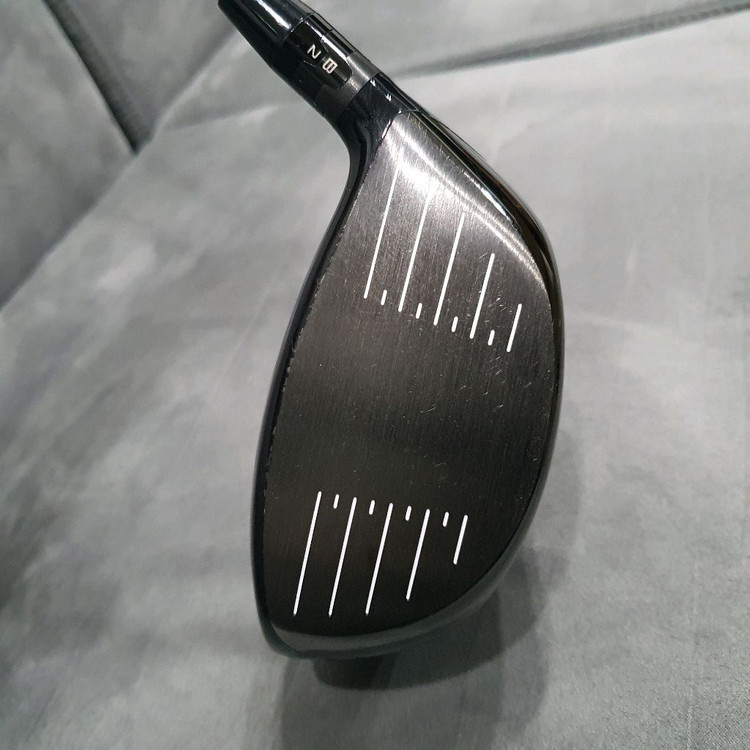 타이틀리스트 910d2] 9.5도 헤드(국내정품)상태좋 이미지