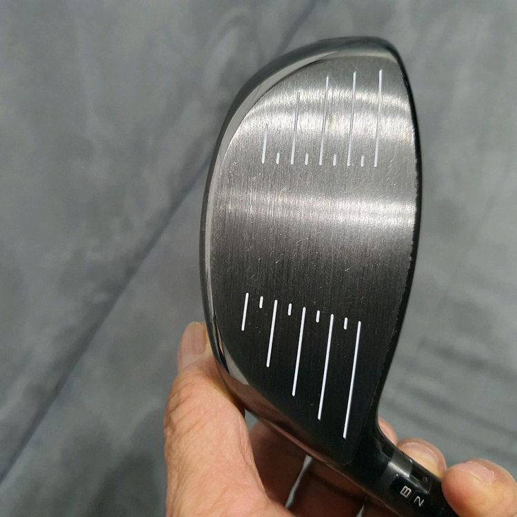 타이틀리스트 910d2] 9.5도 헤드(국내정품)상태좋 이미지