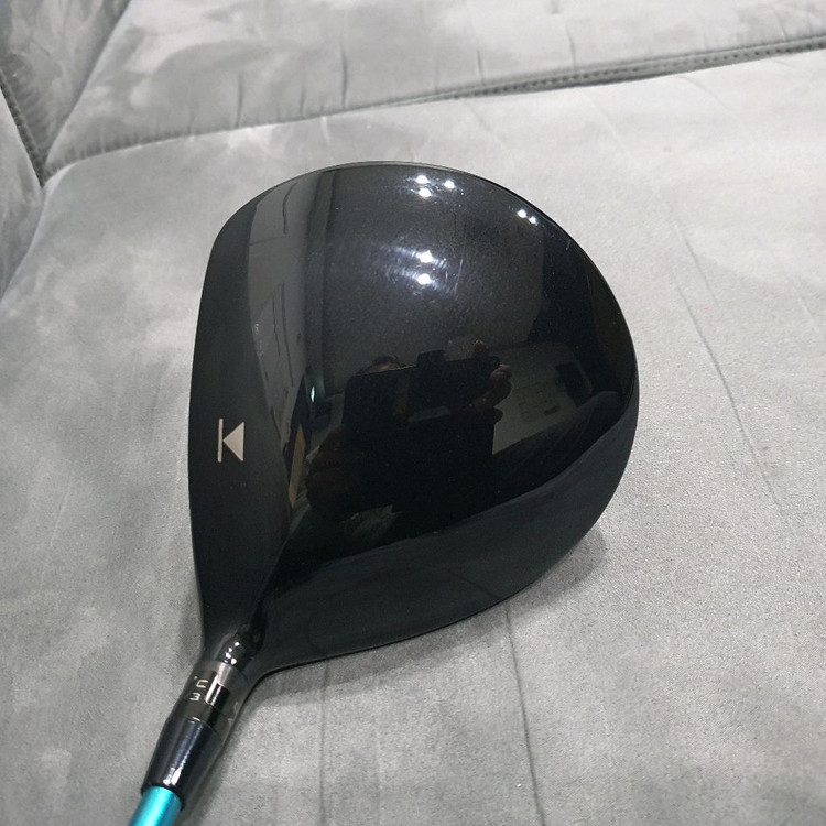 타이틀리스트 910d2] 9.5도 헤드(국내정품)상태좋 이미지
